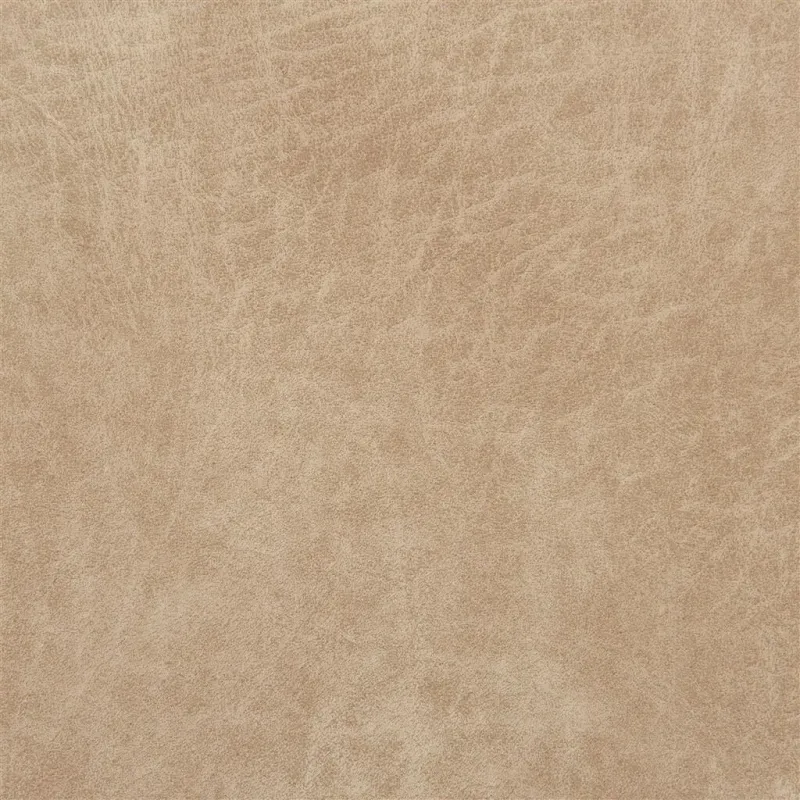 Tissus au mètre - Designers Guild Tundra - Cappuccino | Susty