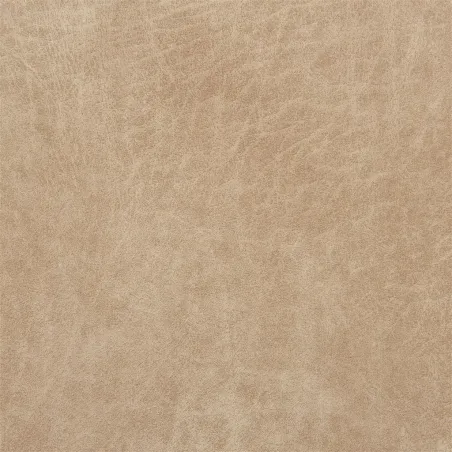 Tissus au mètre - Designers Guild Tundra - Cappuccino | Susty