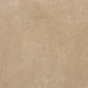 Tissus au mètre - Designers Guild Tundra - Cappuccino | Susty