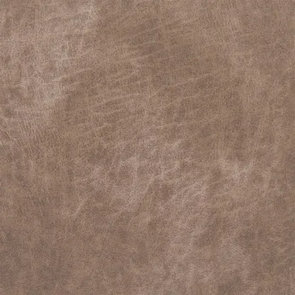 Tissus au mètre - Designers Guild Tundra - Toffee | Susty