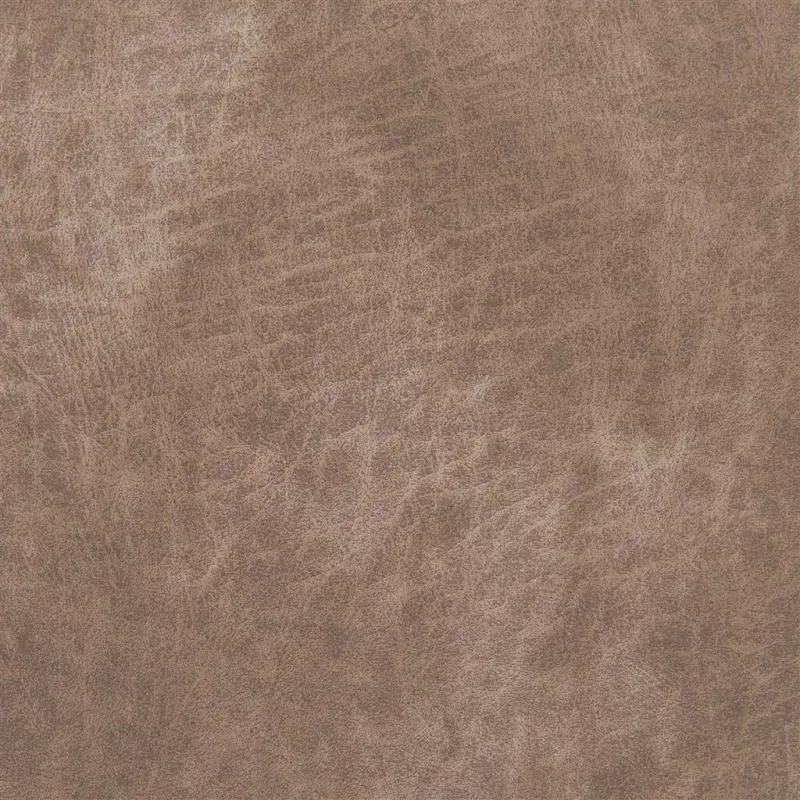 Tissus au mètre - Designers Guild Tundra - Toffee | Susty