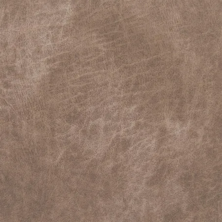 Tissus au mètre - Designers Guild Tundra - Toffee | Susty