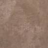Tissus au mètre - Designers Guild Tundra - Toffee | Susty
