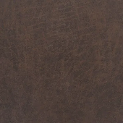 Tundra - Cocoa