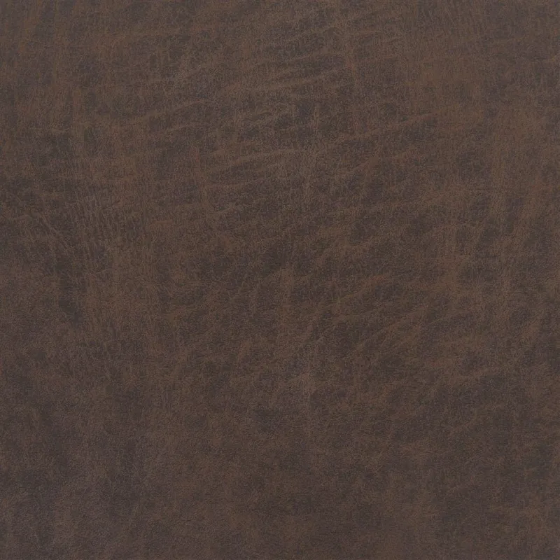 Tissus au mètre - Designers Guild Tundra - Cocoa | Susty