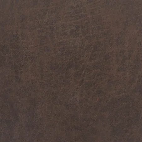 Tissus au mètre - Designers Guild Tundra - Cocoa | Susty
