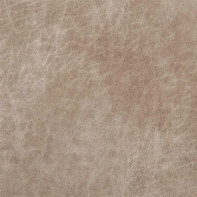 Tissus au mètre - Designers Guild Tundra - Acorn | Susty