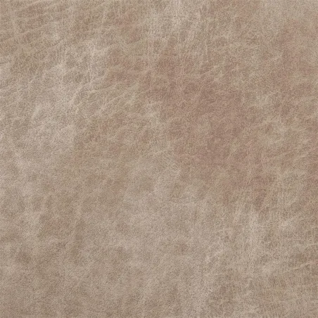 Tissus au mètre - Designers Guild Tundra - Acorn | Susty