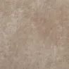 Tissus au mètre - Designers Guild Tundra - Acorn | Susty