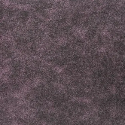 Tissus au mètre - Designers Guild Tucson - Heather | Susty
