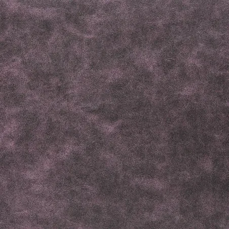 Tissus au mètre - Designers Guild Tucson - Heather | Susty