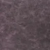 Tissus au mètre - Designers Guild Tucson - Heather | Susty