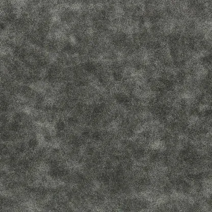 Tissus au mètre - Designers Guild Tucson - Zinc | Susty