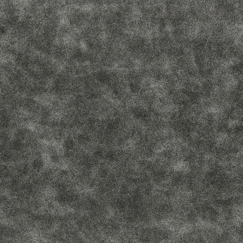 Tissus au mètre - Designers Guild Tucson - Zinc | Susty