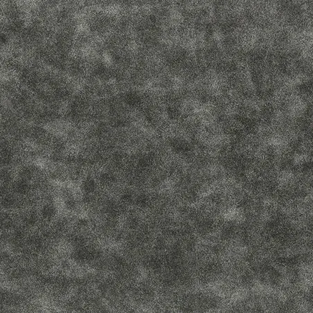 Tissus au mètre - Designers Guild Tucson - Zinc | Susty