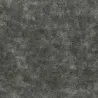 Tissus au mètre - Designers Guild Tucson - Zinc | Susty