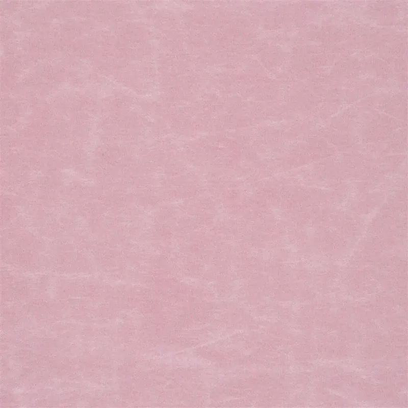 Tissus au mètre - Designers Guild Arizona - Peony | Susty