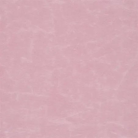 Tissus au mètre - Designers Guild Arizona - Peony | Susty