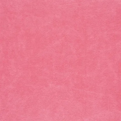 Tissus au mètre - Designers Guild Arizona - Cassis | Susty
