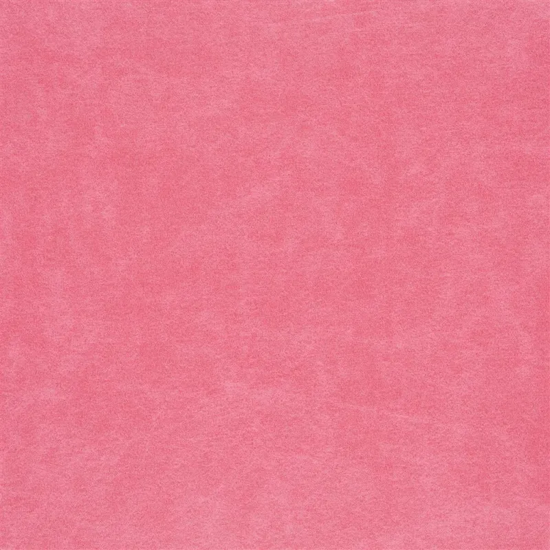Tissus au mètre - Designers Guild Arizona - Cassis | Susty