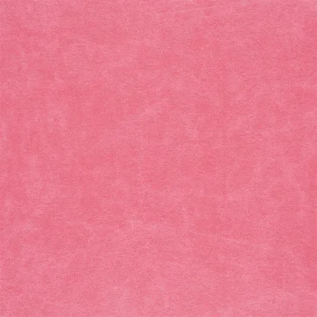 Tissus au mètre - Designers Guild Arizona - Cassis | Susty