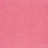 Tissus au mètre - Designers Guild Arizona - Cassis | Susty
