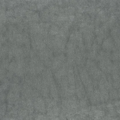 Arizona - Slate