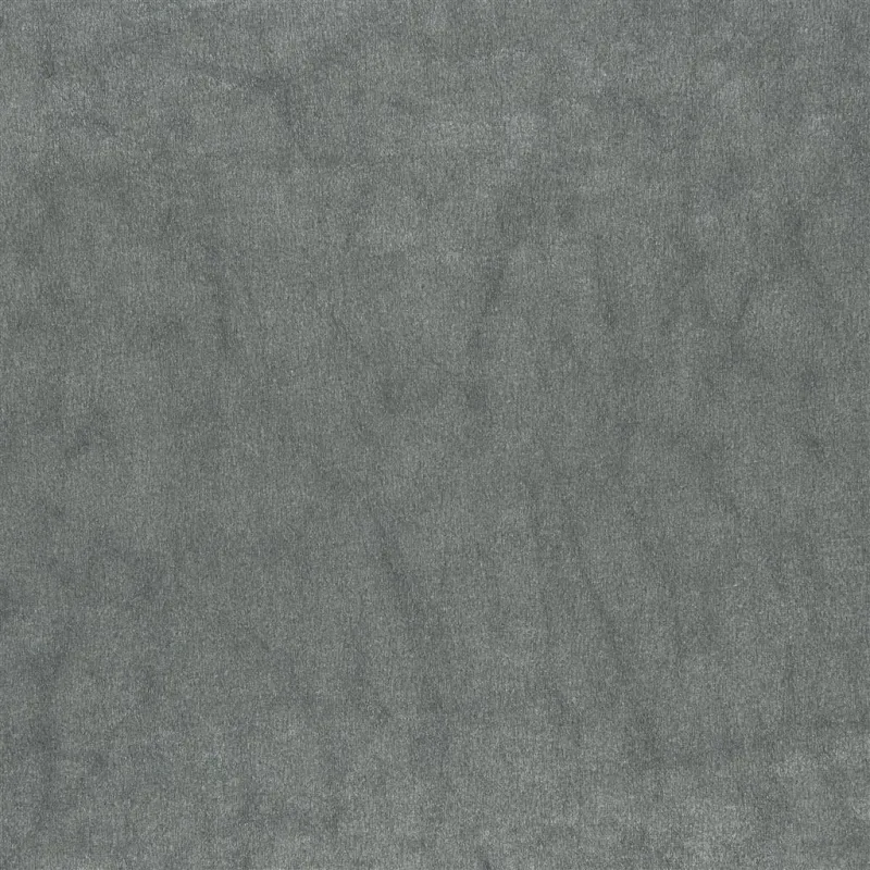 Tissus au mètre - Designers Guild Arizona - Slate | Susty