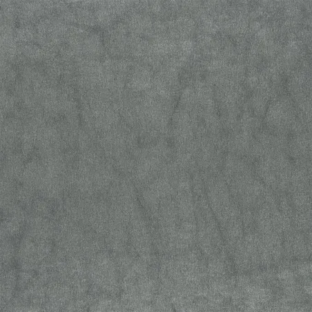 Tissus au mètre - Designers Guild Arizona - Slate | Susty