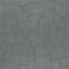 Tissus au mètre - Designers Guild Arizona - Slate | Susty