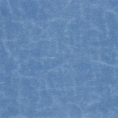 Tissus au mètre - Designers Guild Arizona - Marine | Susty