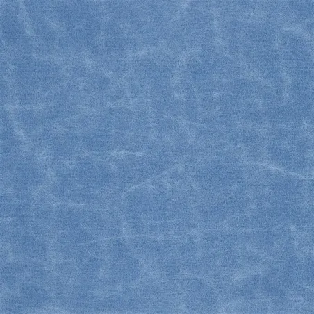 Tissus au mètre - Designers Guild Arizona - Marine | Susty