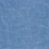 Tissus au mètre - Designers Guild Arizona - Marine | Susty