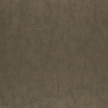 Tissus au mètre - Designers Guild Arizona - Espresso | Susty