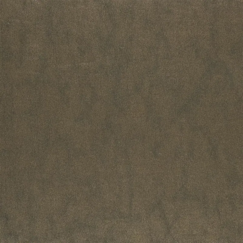Tissus au mètre - Designers Guild Arizona - Espresso | Susty
