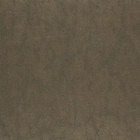 Tissus au mètre - Designers Guild Arizona - Espresso | Susty