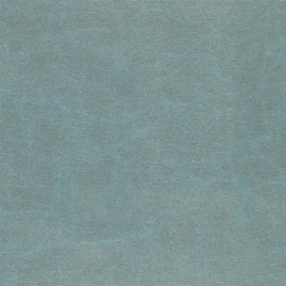 Tissus au mètre - Designers Guild Arizona - Celadon | Susty