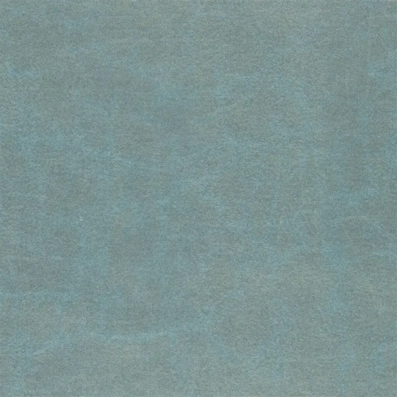 Tissus au mètre - Designers Guild Arizona - Celadon | Susty