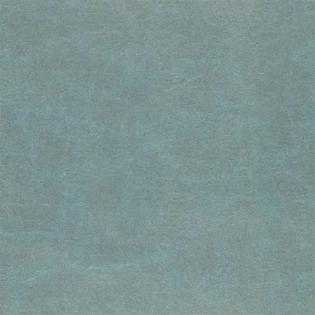 Tissus au mètre - Designers Guild Arizona - Celadon | Susty