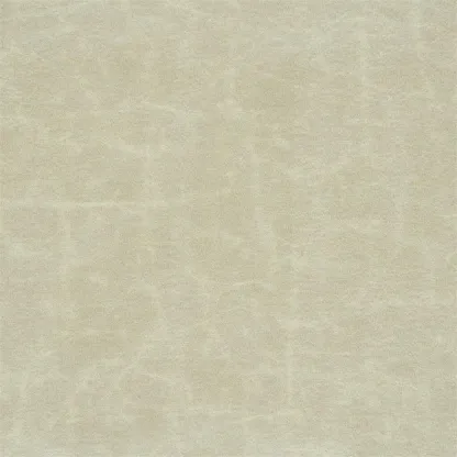 Tissus au mètre - Designers Guild Arizona - Linen | Susty
