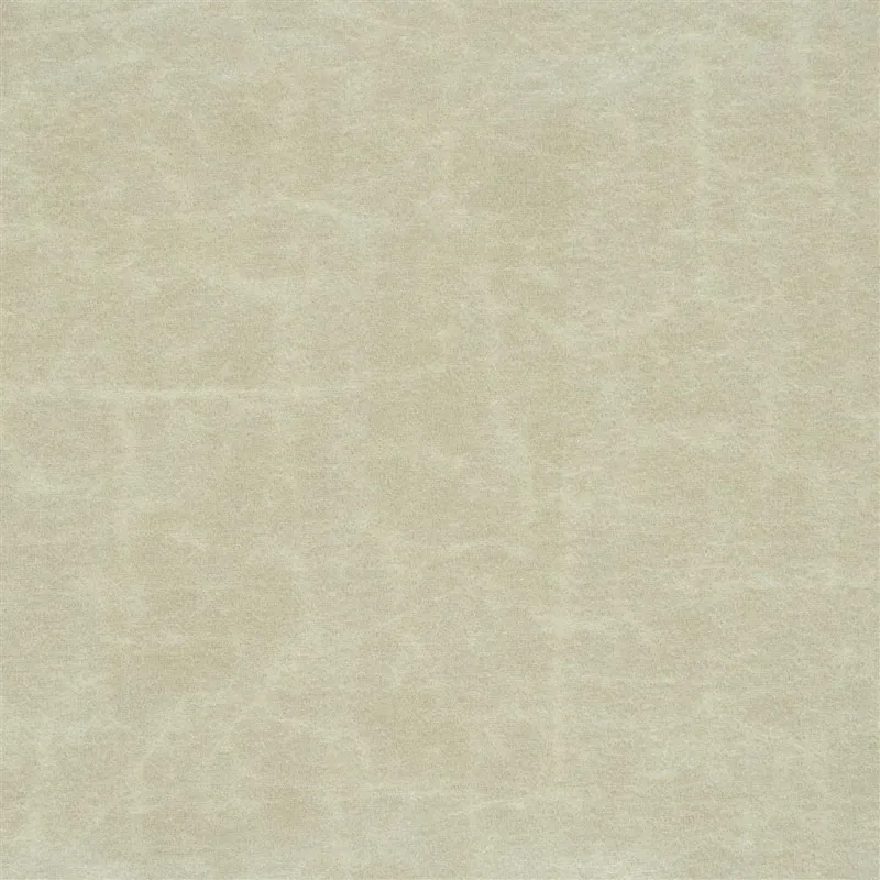Tissus au mètre - Designers Guild Arizona - Linen | Susty