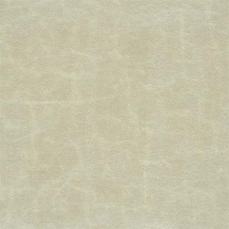 Tissus au mètre - Designers Guild Arizona - Linen | Susty