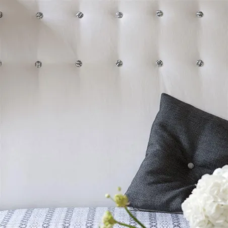 Tissus au mètre - Designers Guild Arizona - Linen | Susty