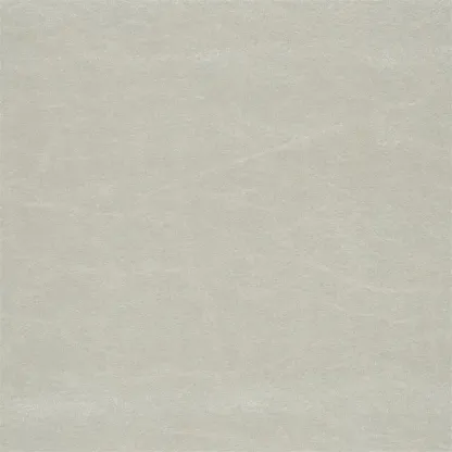 Tissus au mètre - Designers Guild Arizona - Zinc | Susty
