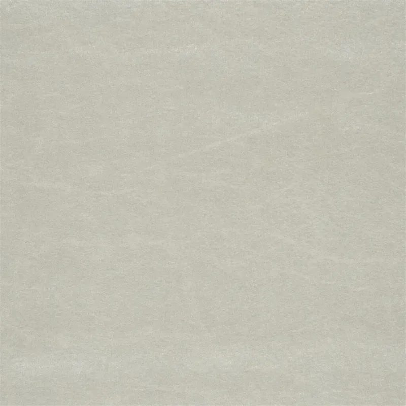 Tissus au mètre - Designers Guild Arizona - Zinc | Susty