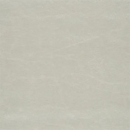 Tissus au mètre - Designers Guild Arizona - Zinc | Susty