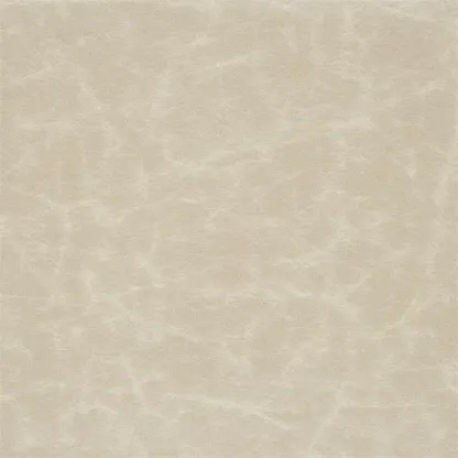 Tissus au mètre - Designers Guild Arizona - Platinum | Susty