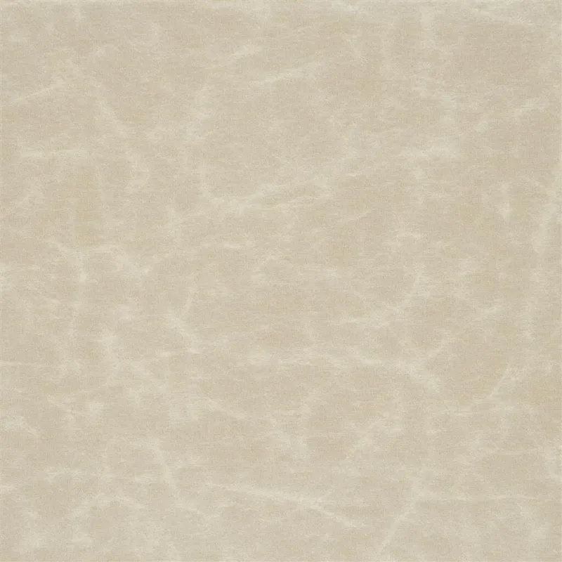 Tissus au mètre - Designers Guild Arizona - Platinum | Susty