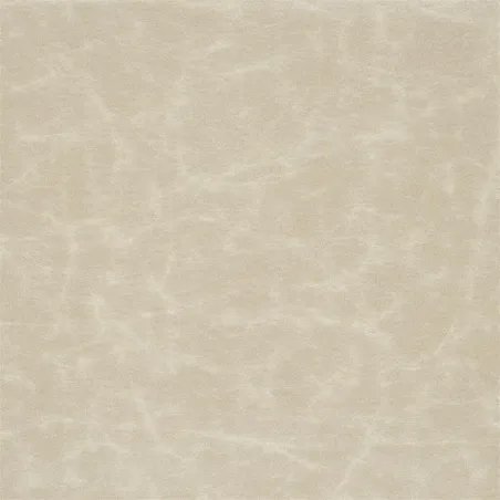 Tissus au mètre - Designers Guild Arizona - Platinum | Susty