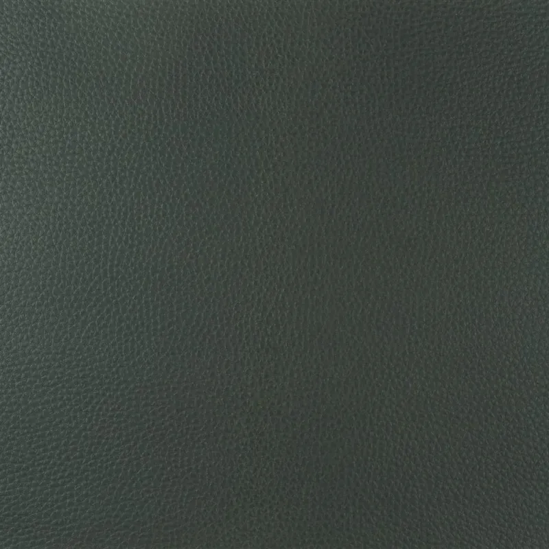 Tissus au mètre - Designers Guild Jurena - Noir | Susty
